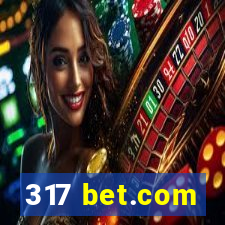 317 bet.com